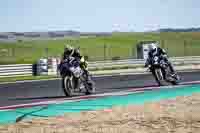 Circuito-de-Navarra;Spain;event-digital-images;motorbikes;no-limits;peter-wileman-photography;trackday;trackday-digital-images